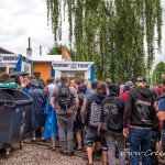 0062 OEF 2018